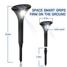 Load image into Gallery viewer, SPOTLIGHT SPEC