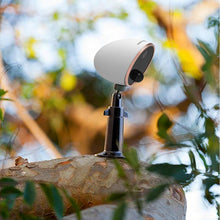 Load image into Gallery viewer, Scenes Security Camera Metal Adjustable Mount - 2 Pack