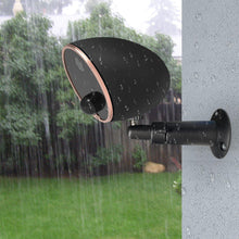 Load image into Gallery viewer, Silicone Protective Sleeve 2 Pack