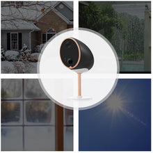 Load image into Gallery viewer, Silicone Protective Sleeve 2 Pack