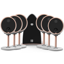 Load image into Gallery viewer, Scenes One Camera - 6 Pack