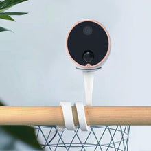 Load image into Gallery viewer, Scenes Flexible Camera Bracket