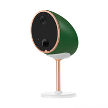 Load image into Gallery viewer, Silicone Protective Sleeve 2 Pack