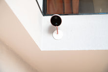 Load image into Gallery viewer, Scenes One Camera Kit