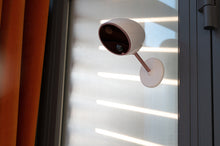 Load image into Gallery viewer, Scenes One Camera - 4 Pack