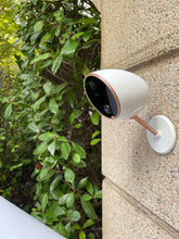 Load image into Gallery viewer, Scenes One Camera - 4 Pack