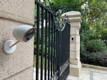 Load image into Gallery viewer, Scenes One Add-On Camera - 1 Pack (Requires Scenes One Cube)