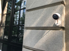 Load image into Gallery viewer, Scenes One Camera Kit