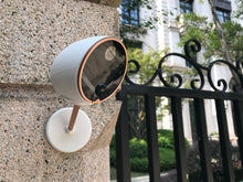 Load image into Gallery viewer, Scenes One Camera Kit