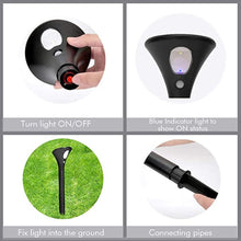 Load image into Gallery viewer, SPOTLIGHT_DIEMOTION