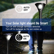 Load image into Gallery viewer, SPOTLIGHT_AUTO