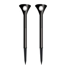 Load image into Gallery viewer, SPOTLIGHT_MAIN