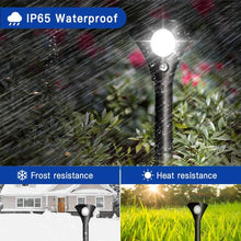 Load image into Gallery viewer, SPOTLIGHT_WATERPROOF