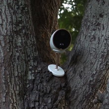 Load image into Gallery viewer, Scenes One Camera Kit