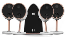 Load image into Gallery viewer, Scenes One Camera Kit