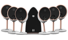 Load image into Gallery viewer, Scenes One Camera Kit