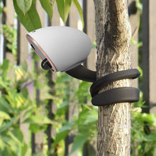 Load image into Gallery viewer, Scenes Flexible Camera Bracket
