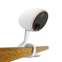 Load image into Gallery viewer, Scenes Flexible Camera Bracket
